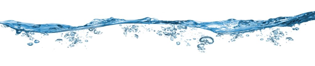 is your water hard or soft? improve your water quality